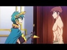 マイプロフィールを確認詳細私と女戦士が性的作る時計