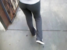 BootyCruise：ファインアジアアス12