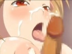 アニメjaponeseミルク