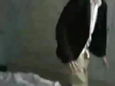 奇妙なコレクション第16 - へそフェチ