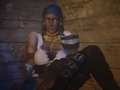 カーンさまのレビュー - サイレンのコール（カジュアル版）