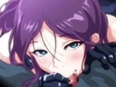 ドロップアウトダット尻HMV