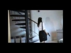 2日本の探偵緊縛