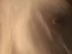 ホットアジアのレズビアン