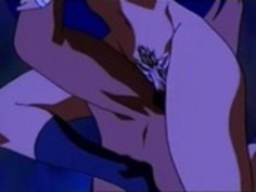 Wenn・デル・モンドverschwindet