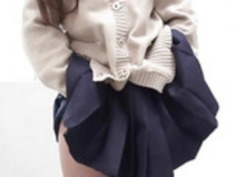 ジャップティーン小便