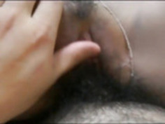 日本のママと娘