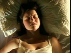 女性のフェイブは仕上げ - 巻を。 17