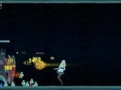 ダンジョン＆メイド