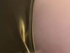 アジア顔面騎乗とトランプル