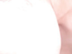 アマチュアベイブザーメン