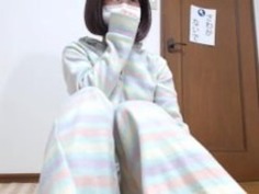 uhn_masturbation_0001