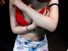 14668466 20160108 1-1