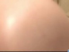 志保狩野は彼女の右を喜ばせるために角質の男性を取得します