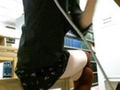 ウェブカメラセッションJazzK - 66