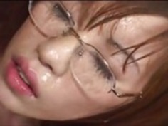 無修正のppp 007ぶっかけ