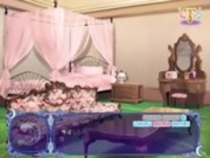 ハーレム - ムンアンダーザムーンの下で