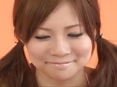 巨乳Konatsu Aozonaとアメージングポルノプレイ