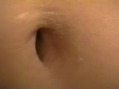 高品質のビデオパック1