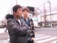 エレナ相原をピックアップし、ハードfukedます