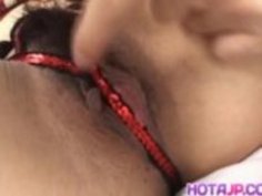 朝日三浦いたずら東京のティーンは、猫は砲撃やマスターベーションます