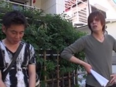 JAVアイドル玲子小早川HDporn、LOVE