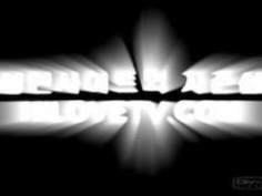 韓国フォーサム