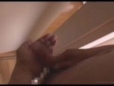 SwallowTheLoad - ミク進藤