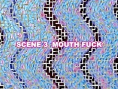 こけし8 - シーン3