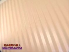 清純少女 援交妹 服務真是讓我很爽 我也幹的妳很爽吧!