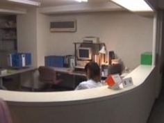 極端なハードコアその6で角質日本の女の子