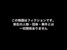 梓綾乃は、プッシュアップ