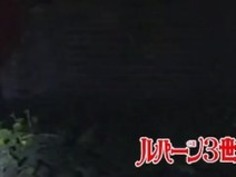 日本人の女の子がくすぐらとめちゃくちゃ