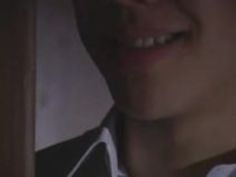 小澤マリアホット教師持つsex-downloadtorrent24h.blogspot.com/