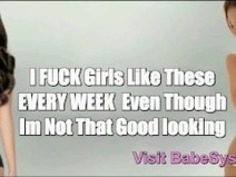 私の車に私のアジアのベイブをファック