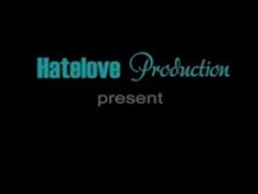 BuoiのSINH HOATバット国営百貨店