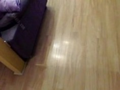 深セン航空会社のスチュワーデス - 3