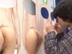 女の子が吸う前に犯さホットアジアpussys