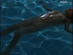 kobayasiakane3861part1