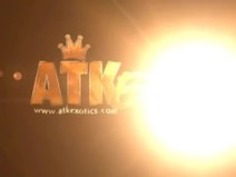 巫女大会談と摩擦