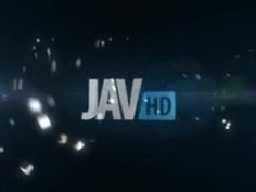 小澤マリアは、アジアのハードコア緊縛ショーで厄介な果たしています