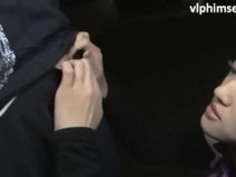 ガイDEP thoi県 - VLPHIMSEX.COM