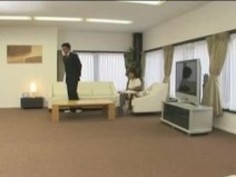 [浜崎りお]にクンニ