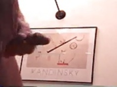 セックスフレンド-1