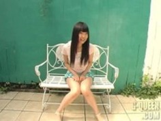 無毛宣言宮崎志保flugel_01