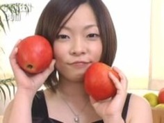 無毛宣言小松理子leise_01