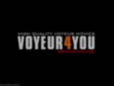 裸体盗撮水着ファッションショー