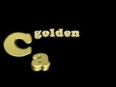 ゴールデンキャンディダイヤ水沢2