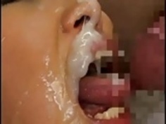 どのようにぶっかけするとスワップの女の子を教えます