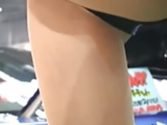 ホットプロモーションモデル